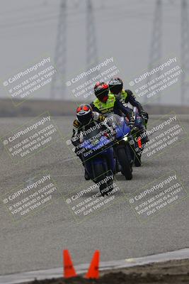 media/Nov-29-2025-TrackDaz (Sat) [[10ae2d9bce]]/C Group/Session 3 (Outside Grapevine)/